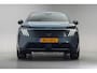 Peugeot E-3008 Allure 73 kWh 3-Fase [ SOH 96.7% ] [ Navi Keyless Full Led Carplay ]