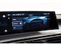 Peugeot E-3008 Allure 73 kWh 3-Fase [ SOH 96.7% ] [ Navi Keyless Full Led Carplay ]