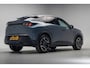Peugeot E-3008 Allure 73 kWh 3-Fase [ SOH 96.7% ] [ Navi Keyless Full Led Carplay ]