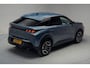 Peugeot E-3008 Allure 73 kWh 3-Fase [ SOH 96.7% ] [ Navi Keyless Full Led Carplay ]
