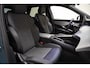 Peugeot E-3008 Allure 73 kWh 3-Fase [ SOH 96.7% ] [ Navi Keyless Full Led Carplay ]