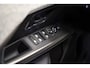 Peugeot E-3008 Allure 73 kWh 3-Fase [ SOH 96.7% ] [ Navi Keyless Full Led Carplay ]