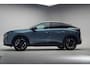 Peugeot E-3008 Allure 73 kWh 3-Fase [ SOH 96.7% ] [ Navi Keyless Full Led Carplay ]