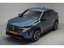 Peugeot E-3008 Allure 73 kWh 3-Fase [ SOH 96.7% ] [ Navi Keyless Full Led Carplay ]