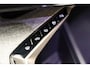 Peugeot E-3008 Allure 73 kWh 3-Fase [ SOH 96.7% ] [ Navi Keyless Full Led Carplay ]