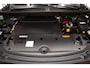 Peugeot E-3008 Allure 73 kWh 3-Fase [ SOH 96.7% ] [ Navi Keyless Full Led Carplay ]