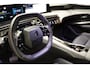 Peugeot E-3008 Allure 73 kWh 3-Fase [ SOH 96.7% ] [ Navi Keyless Full Led Carplay ]