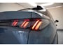 Peugeot E-3008 Allure 73 kWh 3-Fase [ SOH 96.7% ] [ Navi Keyless Full Led Carplay ]