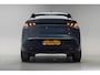 Peugeot E-3008 Allure 73 kWh 3-Fase [ SOH 96.7% ] [ Navi Keyless Full Led Carplay ]