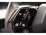 Peugeot E-3008 Allure 73 kWh 3-Fase [ SOH 96.7% ] [ Navi Keyless Full Led Carplay ]