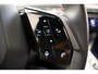 Peugeot E-3008 Allure 73 kWh 3-Fase [ SOH 96.7% ] [ Navi Keyless Full Led Carplay ]
