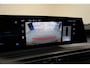Peugeot E-3008 Allure 73 kWh 3-Fase [ SOH 96.7% ] [ Navi Keyless Full Led Carplay ]