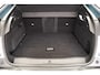 Peugeot E-3008 Allure 73 kWh 3-Fase [ SOH 96.7% ] [ Navi Keyless Full Led Carplay ]