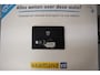 Peugeot E-3008 Allure 73 kWh 3-Fase [ SOH 96.7% ] [ Navi Keyless Full Led Carplay ]