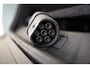Peugeot E-3008 Allure 73 kWh 3-Fase [ SOH 96.7% ] [ Navi Keyless Full Led Carplay ]
