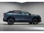 Peugeot E-3008 Allure 73 kWh 3-Fase [ SOH 96.7% ] [ Navi Keyless Full Led Carplay ]