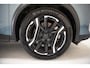 Peugeot E-3008 Allure 73 kWh 3-Fase [ SOH 96.7% ] [ Navi Keyless Full Led Carplay ]