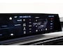Peugeot E-3008 Allure 73 kWh 3-Fase [ SOH 96.7% ] [ Navi Keyless Full Led Carplay ]
