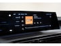 Peugeot E-3008 Allure 73 kWh 3-Fase [ SOH 96.7% ] [ Navi Keyless Full Led Carplay ]
