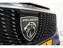 Peugeot E-3008 Allure 73 kWh 3-Fase [ SOH 96.7% ] [ Navi Keyless Full Led Carplay ]