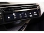 Peugeot E-3008 Allure 73 kWh 3-Fase [ SOH 96.7% ] [ Navi Keyless Full Led Carplay ]