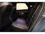 Peugeot E-3008 Allure 73 kWh 3-Fase [ SOH 96.7% ] [ Navi Keyless Full Led Carplay ]