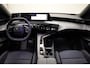 Peugeot E-3008 Allure 73 kWh 3-Fase [ SOH 96.7% ] [ Navi Keyless Full Led Carplay ]