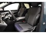 Peugeot E-3008 Allure 73 kWh 3-Fase [ SOH 96.7% ] [ Navi Keyless Full Led Carplay ]
