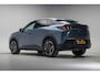Peugeot E-3008 Allure 73 kWh 3-Fase [ SOH 96.7% ] [ Navi Keyless Full Led Carplay ]