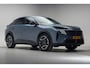 Peugeot E-3008 Allure 73 kWh 3-Fase [ SOH 96.7% ] [ Navi Keyless Full Led Carplay ]