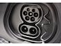 Peugeot E-3008 Allure 73 kWh 3-Fase [ SOH 96.7% ] [ Navi Keyless Full Led Carplay ]