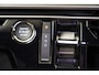 Peugeot E-3008 Allure 73 kWh 3-Fase [ SOH 96.7% ] [ Navi Keyless Full Led Carplay ]