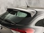 Opel Corsa 1.2 Sport (APPLE CARPLAY, LEDER STUURWIEL, SPORTSTOELEN, ELEK PAKKET, LANE ASSIST, NIEUWSTAAT)
