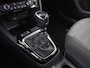 Opel Corsa 1.2 Sport (APPLE CARPLAY, LEDER STUURWIEL, SPORTSTOELEN, ELEK PAKKET, LANE ASSIST, NIEUWSTAAT)