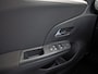 Opel Corsa 1.2 Sport (APPLE CARPLAY, LEDER STUURWIEL, SPORTSTOELEN, ELEK PAKKET, LANE ASSIST, NIEUWSTAAT)