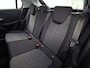 Opel Corsa 1.2 Sport (APPLE CARPLAY, LEDER STUURWIEL, SPORTSTOELEN, ELEK PAKKET, LANE ASSIST, NIEUWSTAAT)