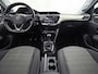 Opel Corsa 1.2 Sport (APPLE CARPLAY, LEDER STUURWIEL, SPORTSTOELEN, ELEK PAKKET, LANE ASSIST, NIEUWSTAAT)