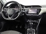 Opel Corsa 1.2 Sport (APPLE CARPLAY, LEDER STUURWIEL, SPORTSTOELEN, ELEK PAKKET, LANE ASSIST, NIEUWSTAAT)