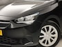 Opel Corsa 1.2 Sport (APPLE CARPLAY, LEDER STUURWIEL, SPORTSTOELEN, ELEK PAKKET, LANE ASSIST, NIEUWSTAAT)