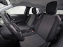 Opel Corsa 1.2 Sport (APPLE CARPLAY, LEDER STUURWIEL, SPORTSTOELEN, ELEK PAKKET, LANE ASSIST, NIEUWSTAAT)