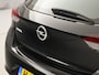 Opel Corsa 1.2 Sport (APPLE CARPLAY, LEDER STUURWIEL, SPORTSTOELEN, ELEK PAKKET, LANE ASSIST, NIEUWSTAAT)