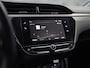 Opel Corsa 1.2 Sport (APPLE CARPLAY, LEDER STUURWIEL, SPORTSTOELEN, ELEK PAKKET, LANE ASSIST, NIEUWSTAAT)