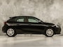 Opel Corsa 1.2 Sport (APPLE CARPLAY, LEDER STUURWIEL, SPORTSTOELEN, ELEK PAKKET, LANE ASSIST, NIEUWSTAAT)