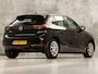 Opel Corsa 1.2 Sport (APPLE CARPLAY, LEDER STUURWIEL, SPORTSTOELEN, ELEK PAKKET, LANE ASSIST, NIEUWSTAAT)