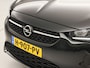 Opel Corsa 1.2 Sport (APPLE CARPLAY, LEDER STUURWIEL, SPORTSTOELEN, ELEK PAKKET, LANE ASSIST, NIEUWSTAAT)