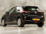 Opel Corsa 1.2 Sport (APPLE CARPLAY, LEDER STUURWIEL, SPORTSTOELEN, ELEK PAKKET, LANE ASSIST, NIEUWSTAAT)