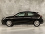 Opel Corsa 1.2 Sport (APPLE CARPLAY, LEDER STUURWIEL, SPORTSTOELEN, ELEK PAKKET, LANE ASSIST, NIEUWSTAAT)