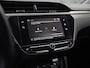 Opel Corsa 1.2 Sport (APPLE CARPLAY, LEDER STUURWIEL, SPORTSTOELEN, ELEK PAKKET, LANE ASSIST, NIEUWSTAAT)
