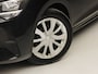 Opel Corsa 1.2 Sport (APPLE CARPLAY, LEDER STUURWIEL, SPORTSTOELEN, ELEK PAKKET, LANE ASSIST, NIEUWSTAAT)
