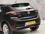 Opel Corsa 1.2 Sport (APPLE CARPLAY, LEDER STUURWIEL, SPORTSTOELEN, ELEK PAKKET, LANE ASSIST, NIEUWSTAAT)
